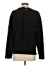 Marc Jacobs Black Pullover Sweater Size S - photo 2
