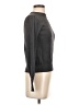 Whistles Gray Pullover Sweater Size 0 - photo 4