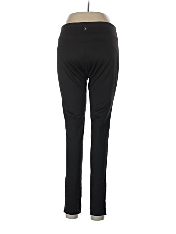 Eastern Mountain Sports Active Pants (view 2)
