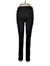 Eastern Mountain Sports Solid Black Active Pants Size L - photo 2