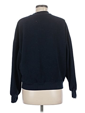 Claudie Pierlot Pullover Sweater (view 2)
