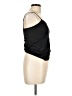 Venus Black Tank Top Size L - photo 4
