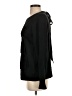 Marc Jacobs Black Pullover Sweater Size S - photo 5