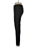 Eastern Mountain Sports Solid Black Active Pants Size L - photo 5