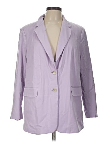 H&M Blazer (view 1)