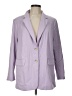 H&M Purple Blazer Size L - photo 1