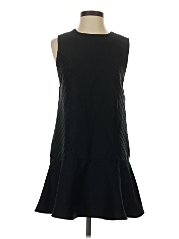 Finders Keepers Cocktail Dress (view 1)