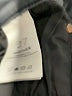 Mother 100% Other Gray Jeans Size 27 waist - photo 5