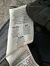 Mother 100% Other Gray Jeans Size 27 waist - photo 6