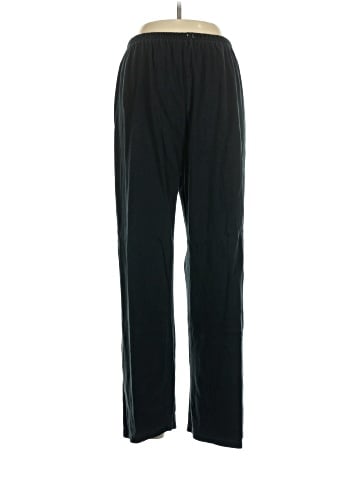 Russell Athletic Track Pants (view 1)