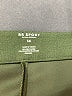 Banana Republic Green Active Pants Size 14 - photo 7