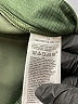Banana Republic Green Active Pants Size 14 - photo 8