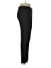 Eastern Mountain Sports Solid Black Active Pants Size L - photo 4