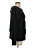 Marc Jacobs Black Pullover Sweater Size S - photo 4