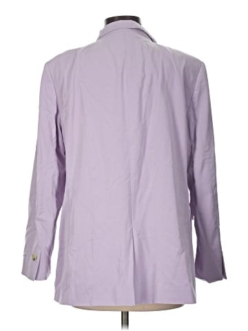 H&M Blazer (view 2)
