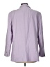 H&M Purple Blazer Size L - photo 2