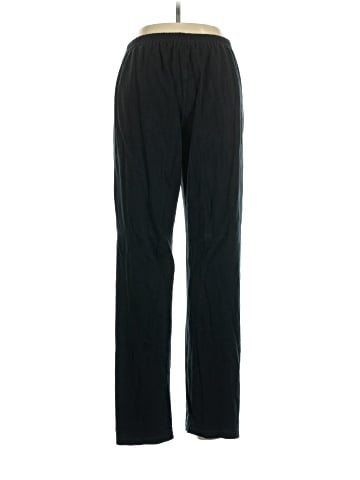 Russell Athletic Track Pants (view 2)