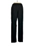 Russell Athletic Solid Black Track Pants Size L - photo 2