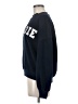 Claudie Pierlot Blue Pullover Sweater Size M - photo 5