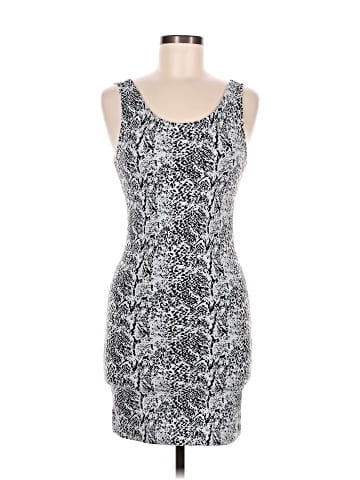 Divided by H&M Cocktail Dress (view 1)