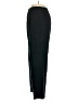 Russell Athletic Solid Black Track Pants Size L - photo 5