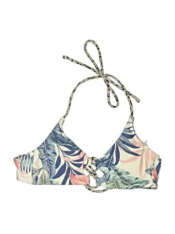 Raisins Swimsuit Top (view 1)
