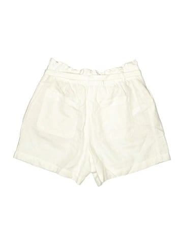 Ann Taylor LOFT Shorts (view 2)