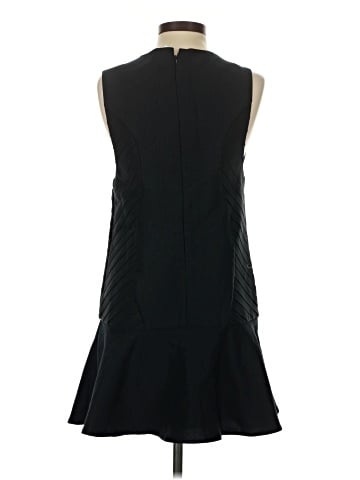 Finders Keepers Cocktail Dress (view 2)
