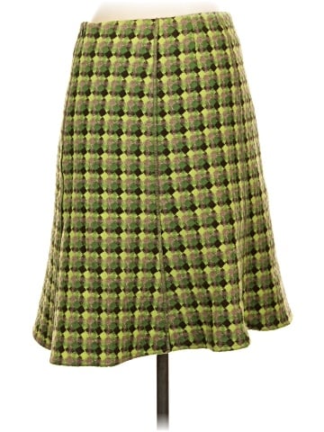 Akris Punto Formal Skirt (view 2)