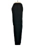 Russell Athletic Solid Black Track Pants Size L - photo 4