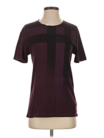 Burberry Brit unisex Blouse (view 1)