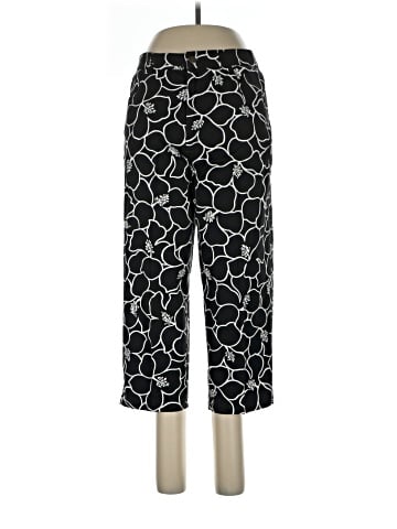 Jones New York Sport Casual Pants (view 1)