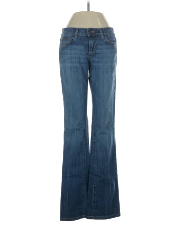 Joe's Jeans Jeans (view 1)
