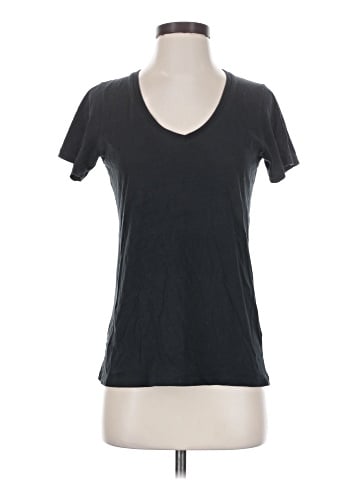Grana Short Sleeve T-Shirt (view 1)