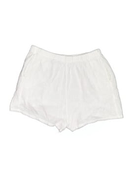 Altar'd State Shorts
