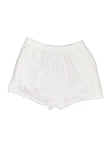Altar'd State Shorts (view 1)