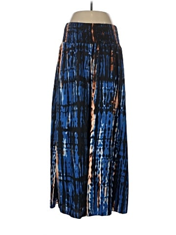 Shein Casual Pants (view 1)