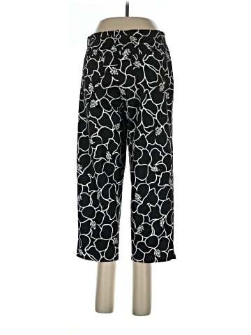 Jones New York Sport Casual Pants (view 2)
