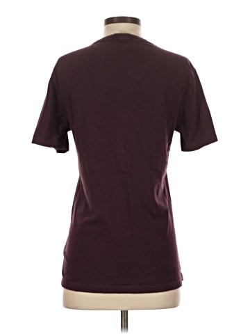 Burberry Brit unisex Blouse (view 2)