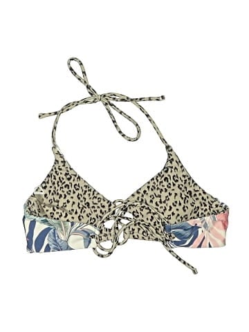 Raisins Swimsuit Top (view 2)