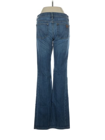Joe's Jeans Jeans (view 2)