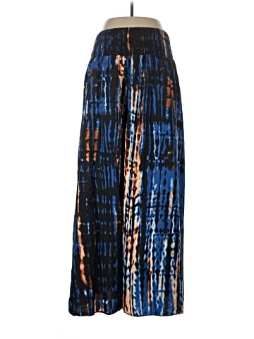Shein Casual Pants (view 2)