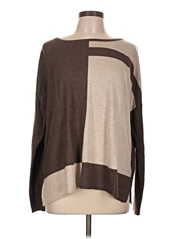 Philosophy Republic Clothing Pullover Sweater (view 1)