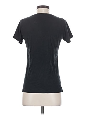 Grana Short Sleeve T-Shirt (view 2)