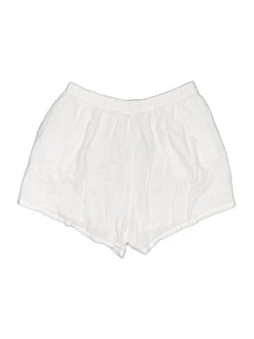 Altar'd State Shorts (view 2)