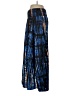 Shein Blue Casual Pants Size 0X - photo 5