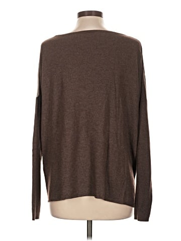 Philosophy Republic Clothing Pullover Sweater (view 2)