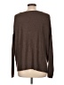 Philosophy Republic Clothing Color Block Brown Pullover Sweater Size L - photo 2