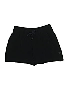 Lululemon Athletica Athletic Shorts