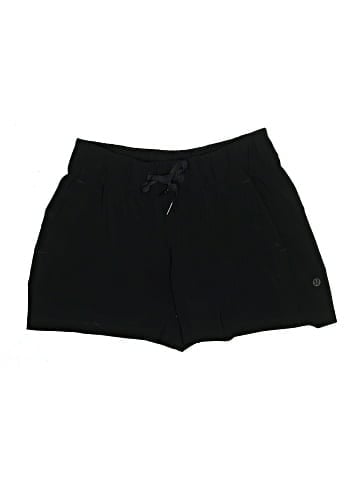 Lululemon Athletica Athletic Shorts (view 1)
